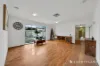 26 Machair Drive, Point Cook, Vic 3030-Image