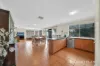26 Machair Drive, Point Cook, Vic 3030-Image