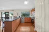 26 Machair Drive, Point Cook, Vic 3030-Image