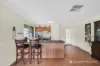 26 Machair Drive, Point Cook, Vic 3030-Image