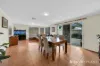 26 Machair Drive, Point Cook, Vic 3030-Image