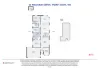 26 Machair Drive, Point Cook, Vic 3030-Floorplan
