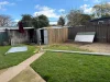 26 Macisaac Rd, Mooroopna, Vic 3629-Image