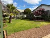 26 Macisaac Rd, Mooroopna, Vic 3629-Image