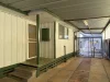26 Macisaac Rd, Mooroopna, Vic 3629-Image