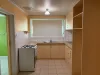26 Macisaac Rd, Mooroopna, Vic 3629-Image