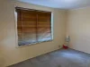26 Macisaac Rd, Mooroopna, Vic 3629-Image