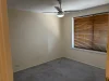 26 Macisaac Rd, Mooroopna, Vic 3629-Image