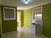 26 Macisaac Rd, Mooroopna, Vic 3629-Image