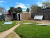26 Macisaac Road, Mooroopna VIC 3629-Image