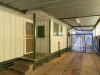 26 Macisaac Road, Mooroopna VIC 3629-Image