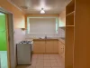 26 Macisaac Road, Mooroopna VIC 3629-Image