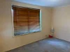 26 Macisaac Road, Mooroopna VIC 3629-Image