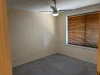 26 Macisaac Road, Mooroopna VIC 3629-Image