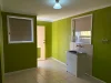 26 Macisaac Road, Mooroopna VIC 3629-Image