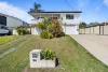26 Mackellar Drive, Boronia Heights, Qld 4124