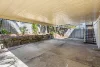 26 Mackellar Drive, Boronia Heights, Qld 4124-Image