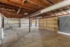 26 Mackellar Drive, Boronia Heights, Qld 4124-Image