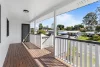 26 Mackellar Drive, Boronia Heights, Qld 4124-Image