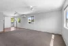 26 Mackellar Drive, Boronia Heights, Qld 4124-Image