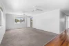26 Mackellar Drive, Boronia Heights, Qld 4124-Image
