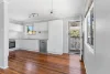 26 Mackellar Drive, Boronia Heights, Qld 4124-Image