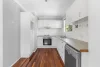 26 Mackellar Drive, Boronia Heights, Qld 4124-Image