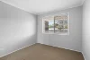 26 Mackellar Drive, Boronia Heights, Qld 4124-Image