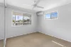 26 Mackellar Drive, Boronia Heights, Qld 4124-Image
