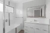 26 Mackellar Drive, Boronia Heights, Qld 4124-Image