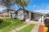 26 Mackellar Road, Hebersham, NSW 2770