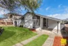 26 Mackellar Road, Hebersham NSW 2770-Image
