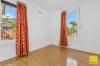 26 Mackellar Road, Hebersham, NSW 2770-Image