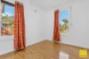 26 Mackellar Road, Hebersham NSW 2770-Image