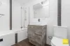 26 Mackellar Road, Hebersham, NSW 2770-Image