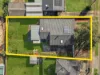 26 Mackellar Road, Hebersham, NSW 2770-Image