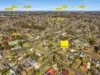 26 Mackellar Road, Hebersham, NSW 2770-Image