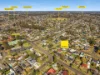26 Mackellar Road, Hebersham NSW 2770-Image