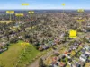 26 Mackellar Road, Hebersham, NSW 2770-Image