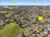 26 Mackellar Road, Hebersham NSW 2770-Image