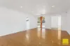 26 Mackellar Road, Hebersham, NSW 2770-Image