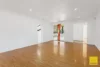 26 Mackellar Road, Hebersham NSW 2770-Image