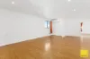 26 Mackellar Road, Hebersham, NSW 2770-Image