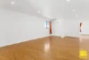 26 Mackellar Road, Hebersham NSW 2770-Image