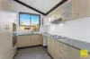 26 Mackellar Road, Hebersham, NSW 2770-Image