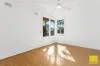 26 Mackellar Road, Hebersham, NSW 2770-Image