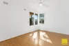 26 Mackellar Road, Hebersham NSW 2770-Image
