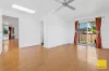 26 Mackellar Road, Hebersham, NSW 2770-Image