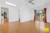 26 Mackellar Road, Hebersham NSW 2770-Image