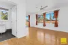 26 Mackellar Road, Hebersham, NSW 2770-Image